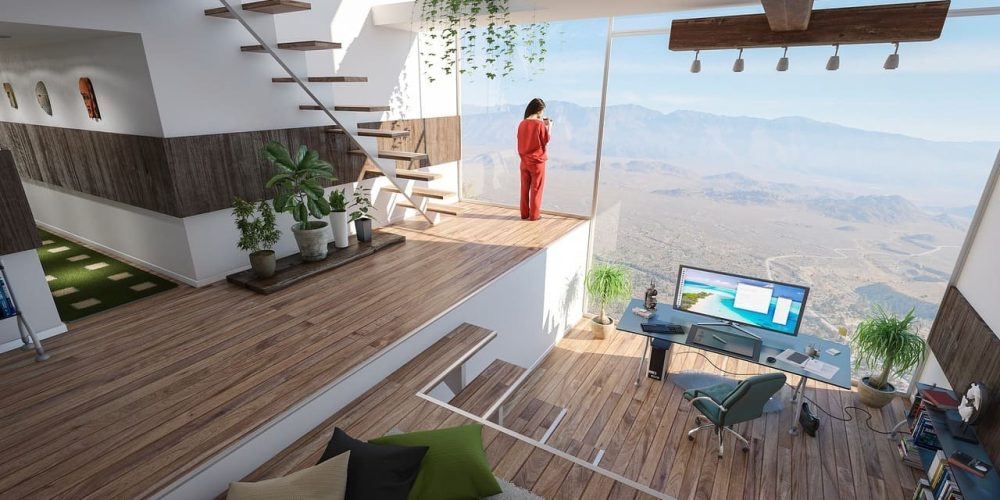 interior-3778708_1920