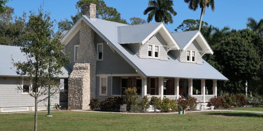 sieuwert-otterloo-aren8nutd1Q-unsplash